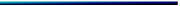 blueunderline.jpg