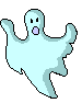ghost.gif